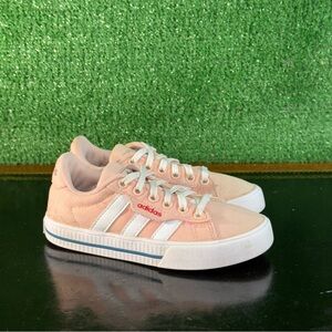 adidas gazelle silver green womens adidas Lite Racer Adapt 7.0 Shoes Kids Black 13K main image 1